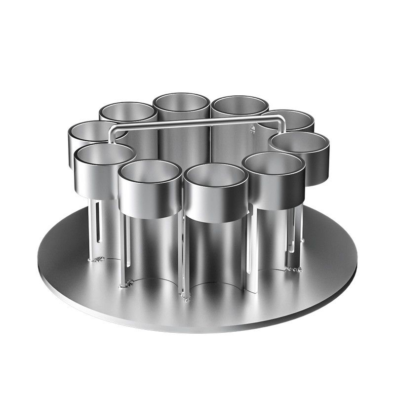 放炮仗神器新款放炮神器炮仗支架子二脚踢发射器过新年点火结婚燃