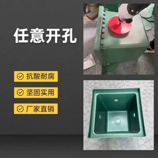 铁丝网围栏圈山水库围网光伏河道双边丝隔离网高速公路围挡护栏网