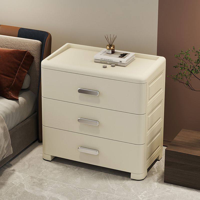 抽屉式收纳柜五斗柜塑料柜零食储物柜置物客厅家用卧室多层床头柜,收纳整理,收纳柜,淘宝优惠券,粉丝福利购,淘宝优惠卷