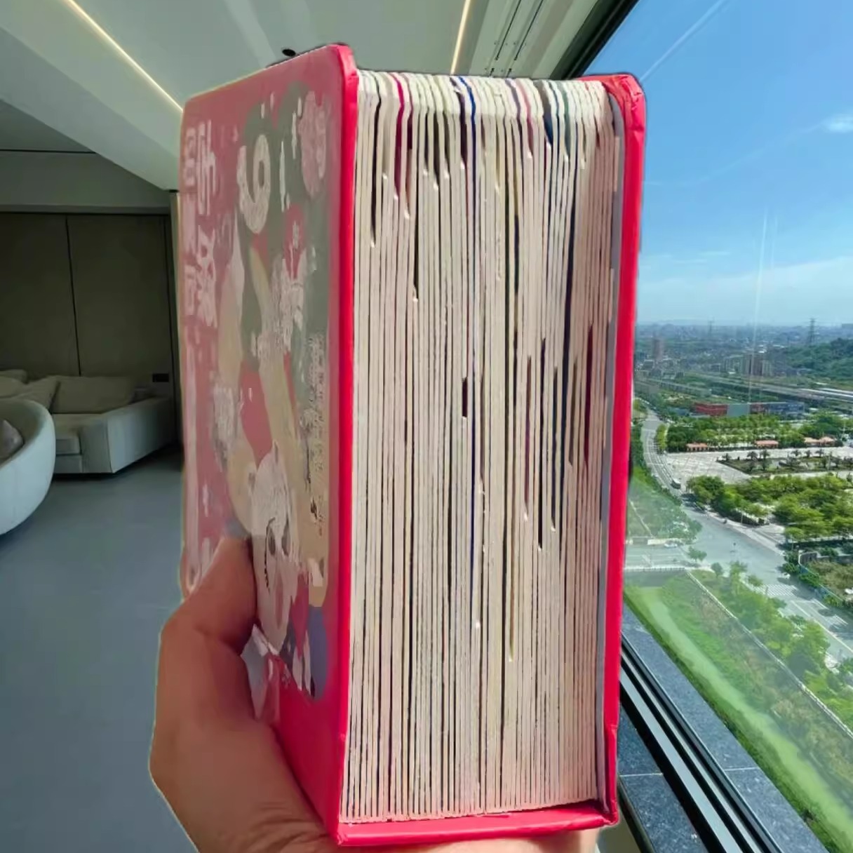 儿童绘本好习惯养成1-3岁早教启蒙玩具书宝宝触摸书动手能力培养