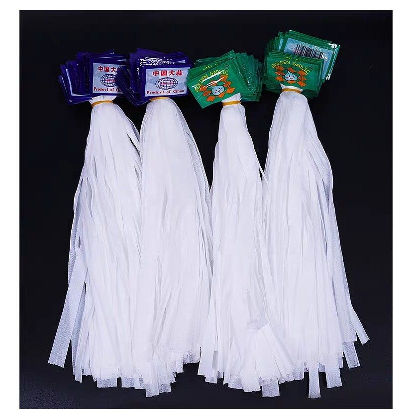 泥鳅配件打窝袋非水溶袋精准定点远投打窝翘嘴路亚打窝神器急流水,户外/登山/野营/旅行用品,鱼网/虾笼/其它渔具,淘宝优惠券,粉丝福利购,淘宝优惠卷