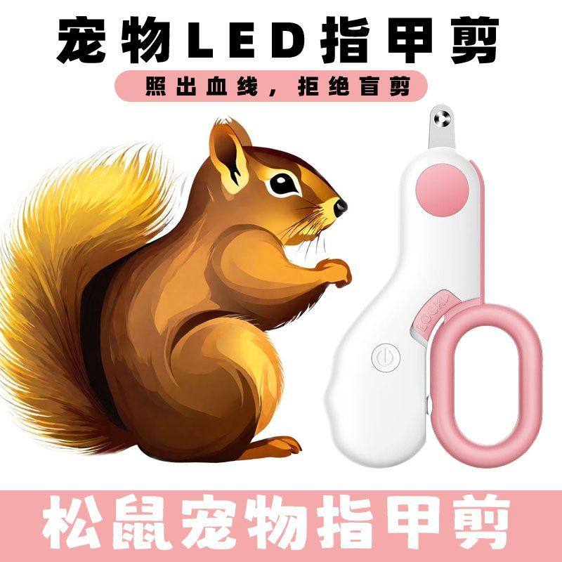 宠物松鼠指甲剪兔子松鼠侏儒兔豚鼠指甲钳指甲刀小宠小猫指甲用品,宠物/宠物食品及用品,秋千,淘宝优惠券,粉丝福利购,淘宝优惠卷