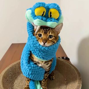 盖瑞围巾一条蛇围巾疯狂动物城周边玩偶盖瑞围巾可爱创意手办周边