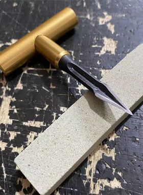 可拆卸破窗器户外防身防狼便携装备EDC工具开瓶器手刺野营破甲头