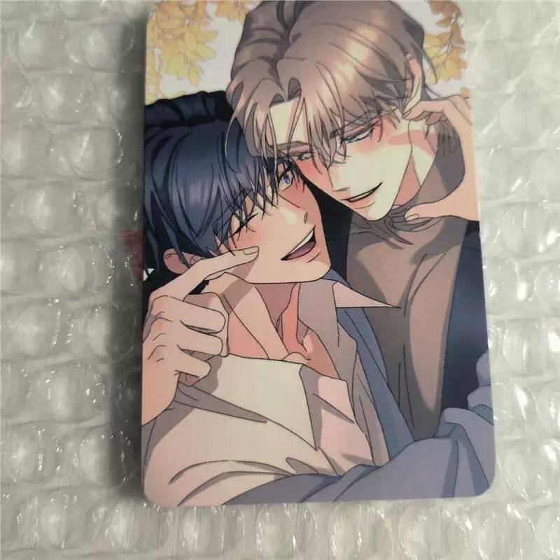 正版无根树全球快闪2.0随机卡立牌制品权熙书车泰京韩漫正品,模玩/动漫/周边/娃圈三坑/桌游,动漫徽章/立牌,淘宝优惠券,粉丝福利购,淘宝优惠卷