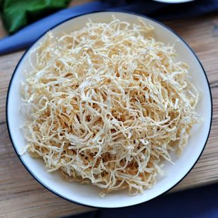 萝卜丝干新货货菜类食材大全脱水蔬菜农家日晒风干白罗卜条