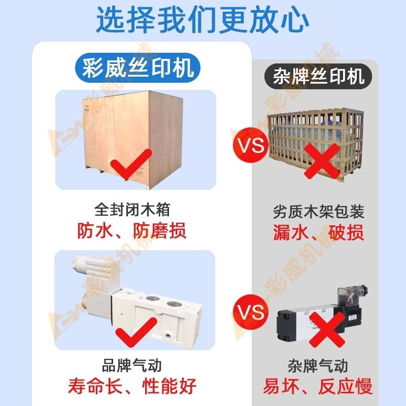 小型自动电动升降平面移印纸箱布料纸卡胶水叠印丝印机丝网印刷机