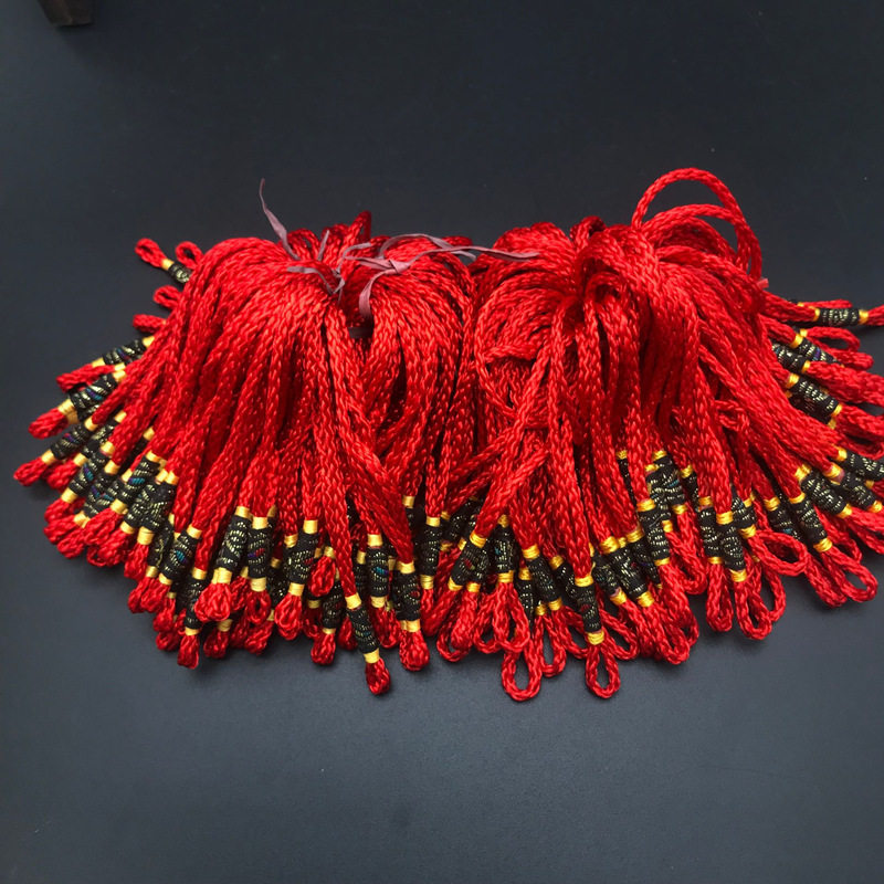 小绳头中国结挂件 手把绳吊绳绳头DIY文玩小号半成品挂件手拉环,饰品/流行首饰/时尚饰品新,其他DIY饰品配件,淘宝优惠券,粉丝福利购,淘宝优惠卷