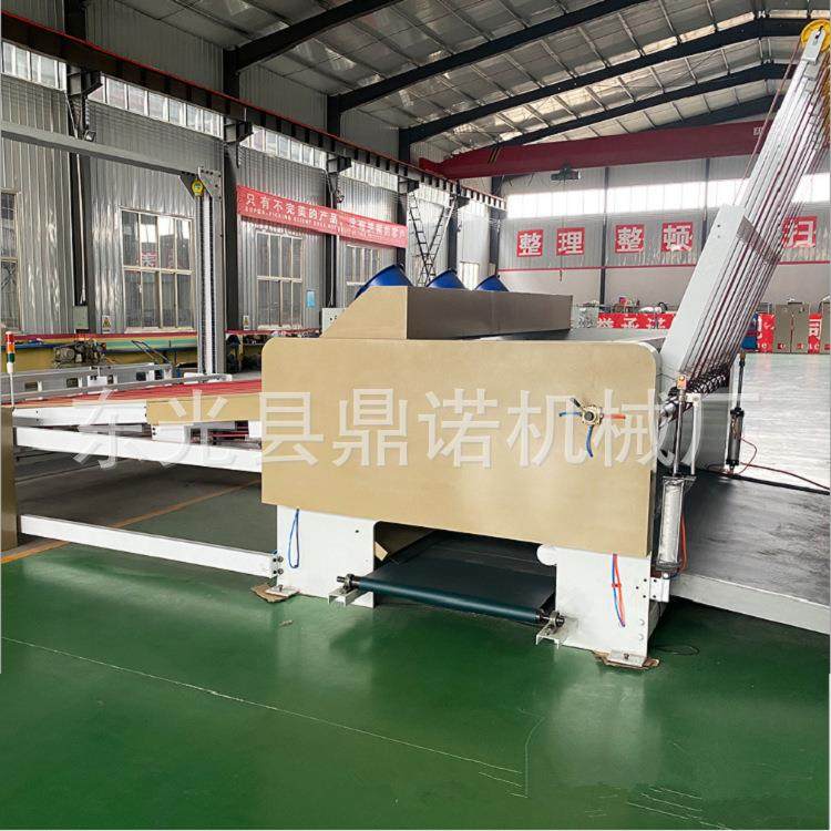 2800型龙门堆码机全自动纸箱堆叠设备纸箱堆码机后码垛机,五金/工具,其他机械五金,淘宝优惠券,粉丝福利购,淘宝优惠卷