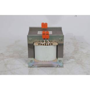 厂家BK-3000VA单相全铜隔离变压器/220v转220v转110v控制变