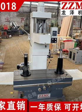 T8018A金刚镗发动机缸修理设备立式镗缸机