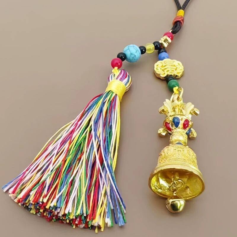 藏式五彩流苏五路财神包包挂绳摇铃汽车挂饰境云南旅游景区同款,服饰配件/皮带/帽子/围巾,腰带/皮带/腰链,淘宝优惠券,粉丝福利购,淘宝优惠卷