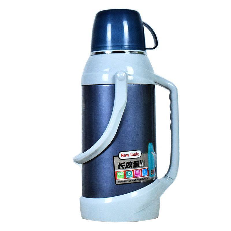 3.2升热水瓶家用暖壶加厚塑料外壳开水瓶学生宿舍用大号保温暖瓶,餐饮具,热水瓶,淘宝优惠券,粉丝福利购,淘宝优惠卷
