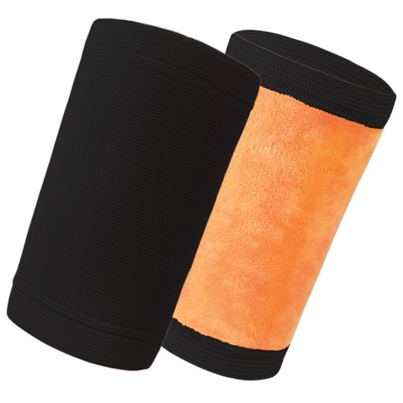 护腕女款防寒保暖夏季加绒加厚手腕带关节腱鞘扭伤男保护防护套运