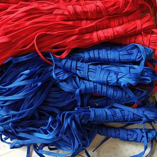 撒网手绳手撒网专用大力马漂浮顶绳渔网手抛网失手绳底纲绳网顶绳