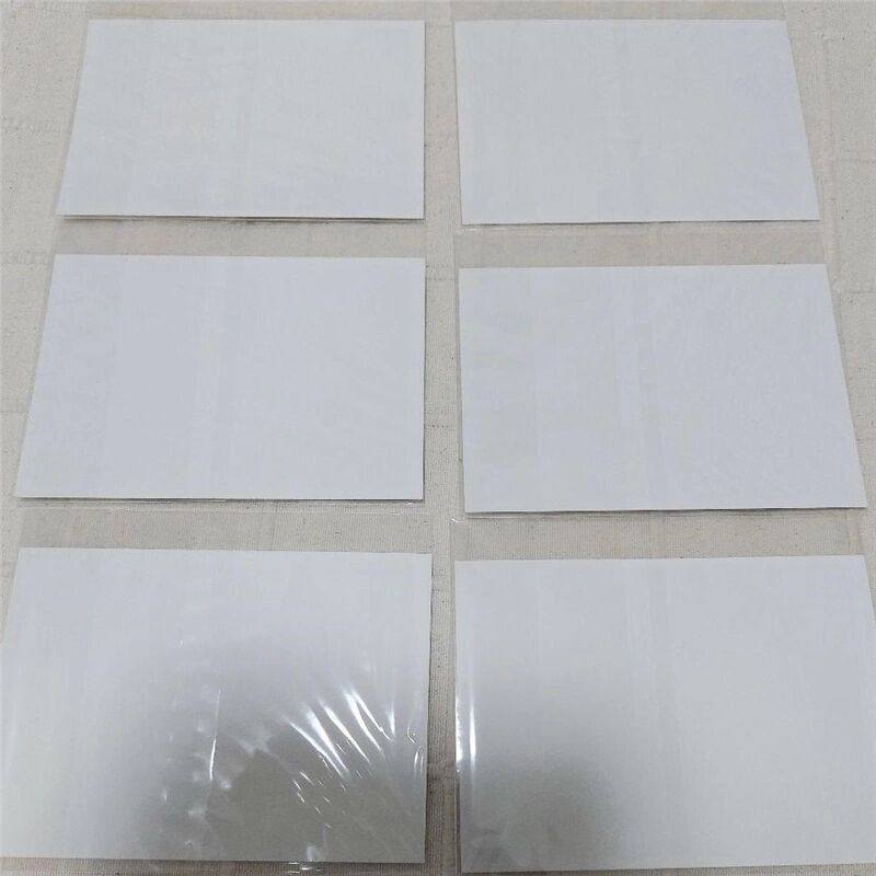 日谷鬼灭之刃 不死川实弥锻刀村笑颜相卡 不死川实弥线稿彩色tv,模玩/动漫/周边/娃圈三坑/桌游,动漫徽章/立牌,淘宝优惠券,粉丝福利购,淘宝优惠卷