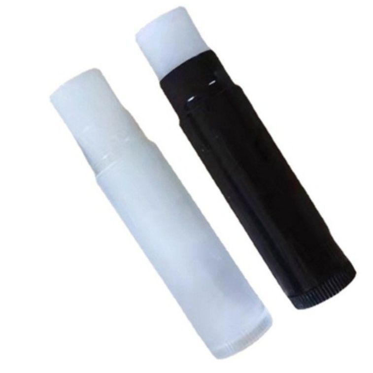 拉链润滑专用蜡拉链润滑蜡弦蜡弓弦保养蜡拉链润滑蜡射箭器材护弦