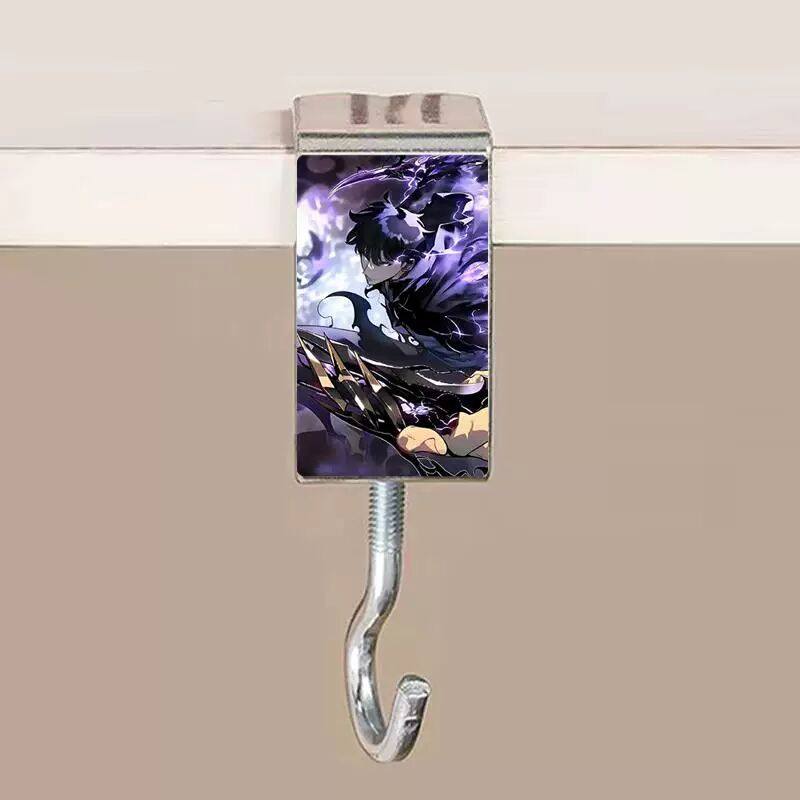 我独自升级书包挂钩学生教师办公包挂钩可移动桌面网红挂包神器,商业/办公家具,挂钩,淘宝优惠券,粉丝福利购,淘宝优惠卷