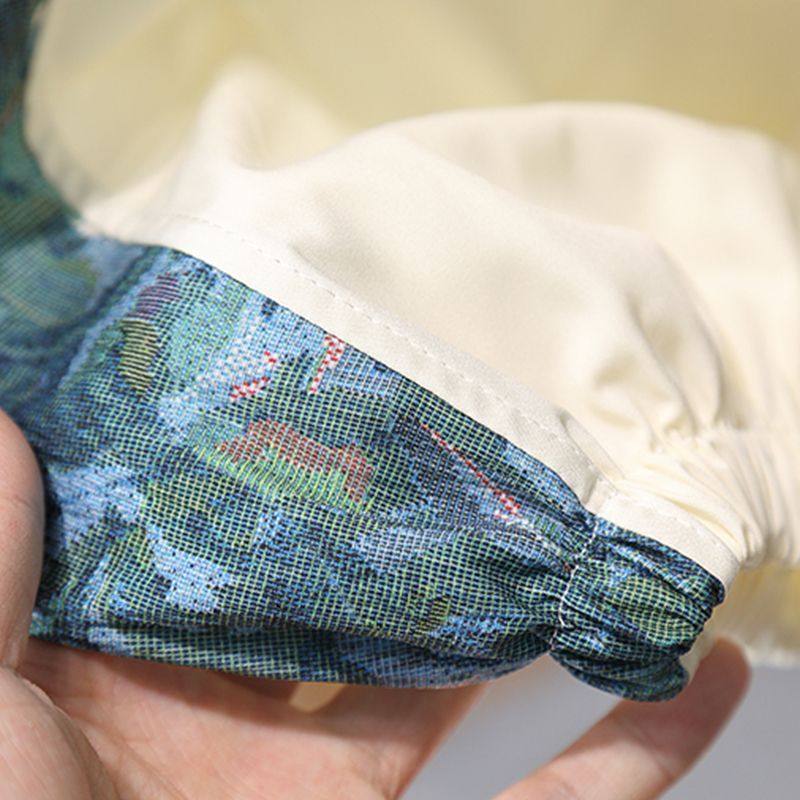 男童汉服春秋套装2025新款儿童国风唐装民族风春装新中式演出服潮,童装/婴儿装/亲子装,汉服,淘宝优惠券,粉丝福利购,淘宝优惠卷