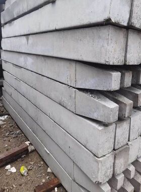 检查井圆形模具污水井圆柱型钢模板电缆雨水井水泥预制混凝土定制