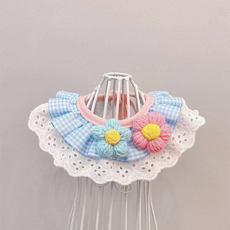 猫咪狗狗围脖围领宠物口水巾兔子饰品布偶英短美短蓝白泰迪比熊,宠物/宠物食品及用品,围巾/口水巾,淘宝优惠券,粉丝福利购,淘宝优惠卷