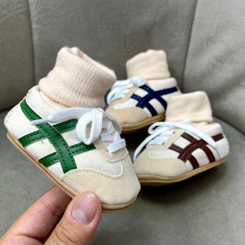 秋冬保暖0-1岁男女宝宝软底鞋袜3-5-7八十个月新生儿学步鞋婴儿鞋,童鞋/婴儿鞋/亲子鞋,学步鞋,淘宝优惠券,粉丝福利购,淘宝优惠卷