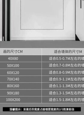 六边形美式复古闻玫瑰的小女孩装饰画客A034厅餐厅轻奢挂画4040