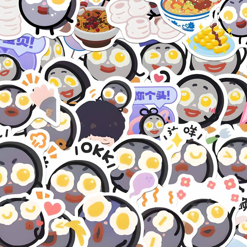 180张周深演唱会周边贴纸卡通可爱创意粉丝周边防水贴画自粘手账,文具电教/文化用品/商务用品,贴纸/立体贴纸,淘宝优惠券,粉丝福利购,淘宝优惠卷