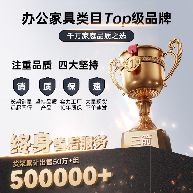 仓储重型货架置物架车库仓库储物间收纳层架家用储物超市快递展示