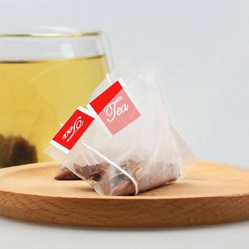 承仁堂大麦茶250克袋装三角茶包代用茶养生茶大麦茶