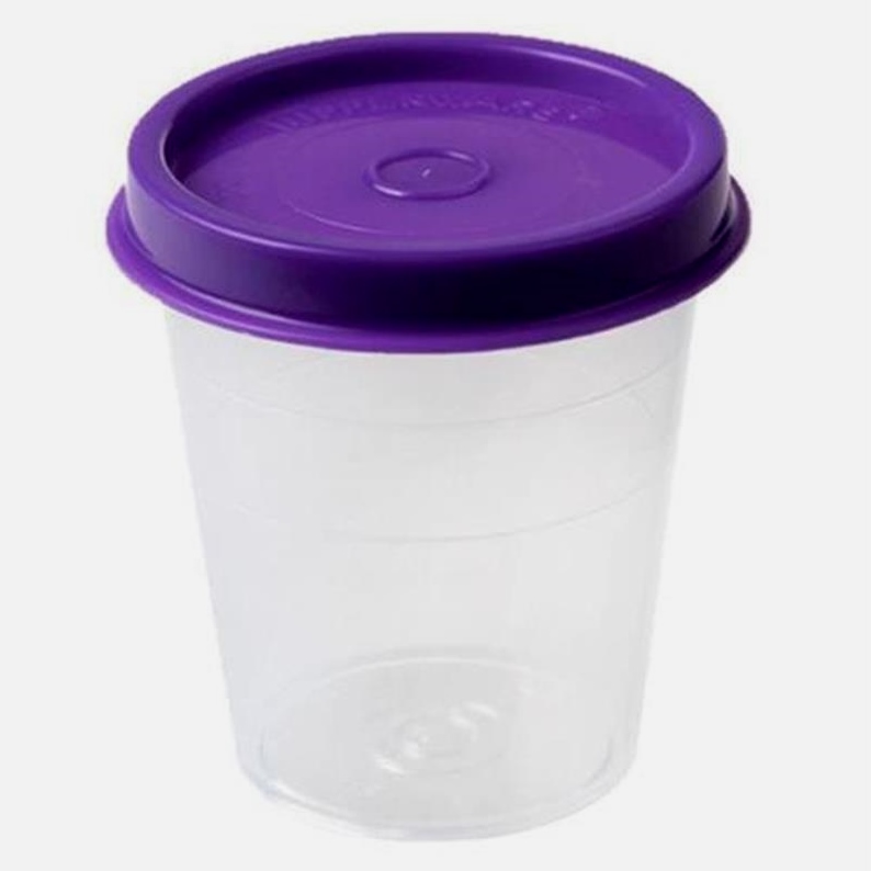 泡哨片杯子巴松大管哨片双簧管哨片小瓶子带盖便携