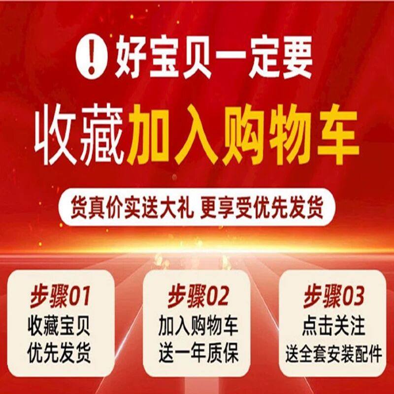 奶油风客厅沙发背景墙装饰画抽象艺术感海浪潮汐墙壁画肌理感墙画,家居饰品,现代装饰画,淘宝优惠券,粉丝福利购,淘宝优惠卷