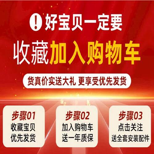 奶油风客厅沙发背景墙装饰画抽象艺术感海浪潮汐墙壁画肌理感墙画