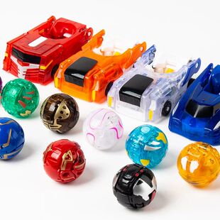 正版盟卡车神之灵兽纪元魔幻爆裂圣火爆兔飞行雷蛇狂啸虎王萌蒙梦