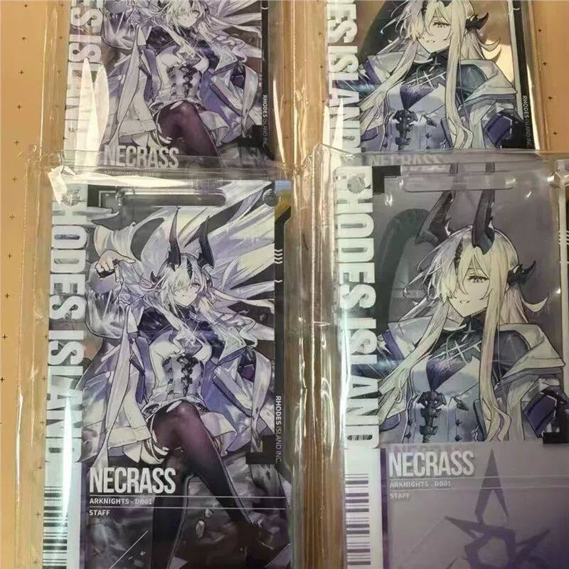 明日方舟47.0 死芒通行证一对 无盒 有绳,模玩/动漫/周边/娃圈三坑/桌游,动漫徽章/立牌,淘宝优惠券,粉丝福利购,淘宝优惠卷