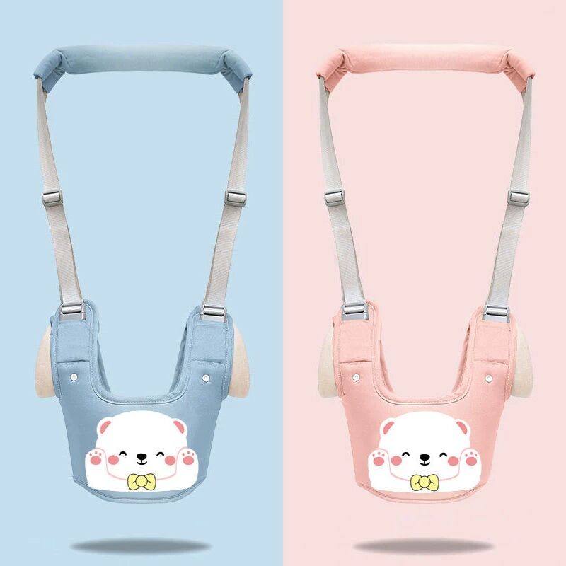 宝宝学步带四季婴幼儿童学走路透气一岁婴儿牵引绳带防摔神器防勒,婴童用品,学步带,淘宝优惠券,粉丝福利购,淘宝优惠卷