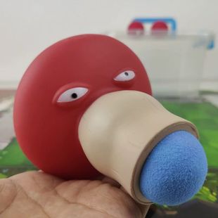 男孩植物大战僵尸玩具原始毒液寒冰火焰三重机枪豌豆射手弹射手办