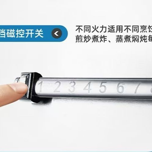 商用牛羊肉汤锅牛肉粉面鸳鸯大锅灶304不锈钢商用电汤桶明档出汤图片