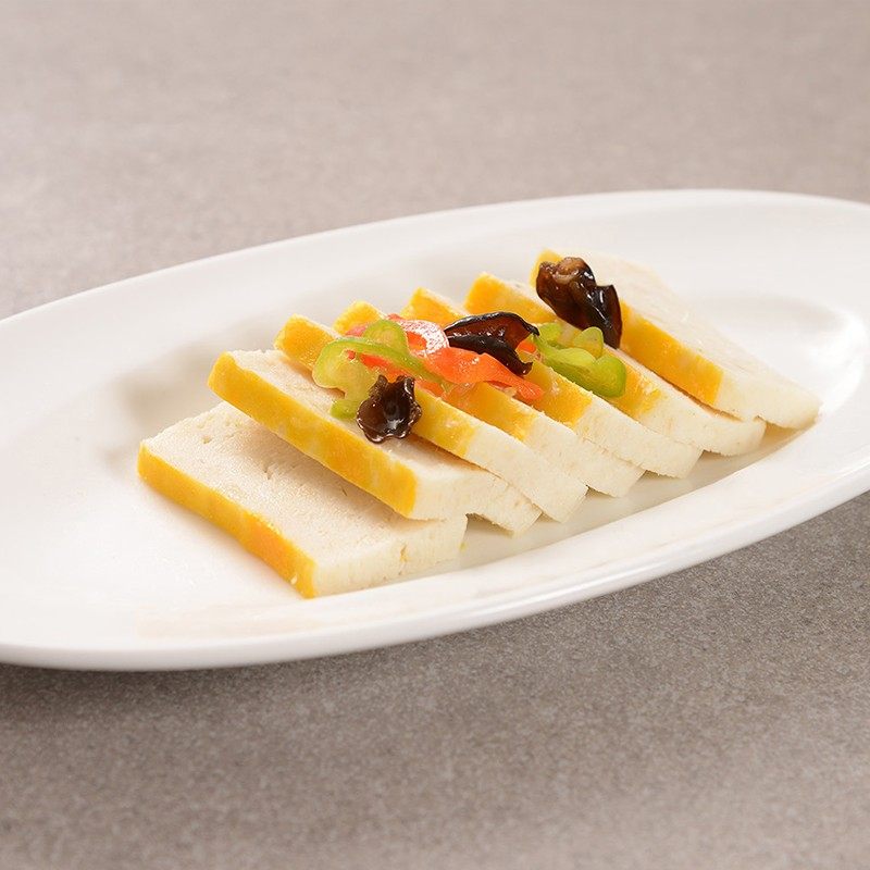 湖北荆州特产新鲜手工鱼糕鱼丸火锅食材鲜嫩美味顺丰包邮,水产肉类/新鲜蔬果/熟食,包装速食菜/预制菜,淘宝优惠券,粉丝福利购,淘宝优惠卷