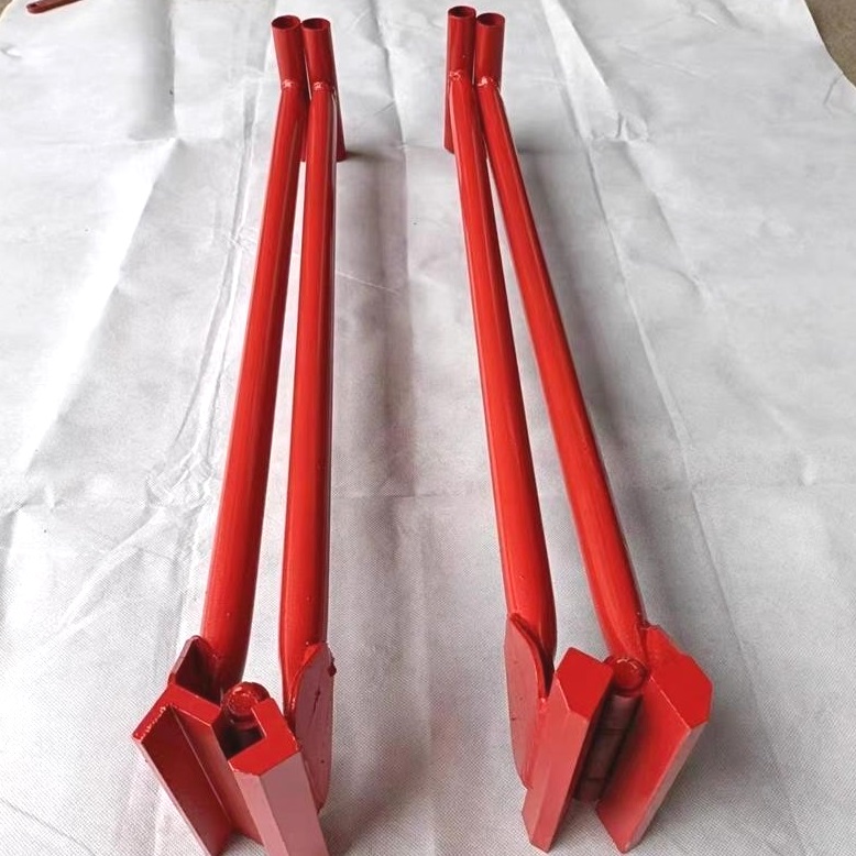 430/470/475/788/760/820/1050彩钢瓦手动咬口钳子暗扣角驰夹子