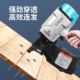 CN55 卷钉枪 CN70 原装 气动卷钉枪木工托盘钉枪 腾亚 正品 气钉枪