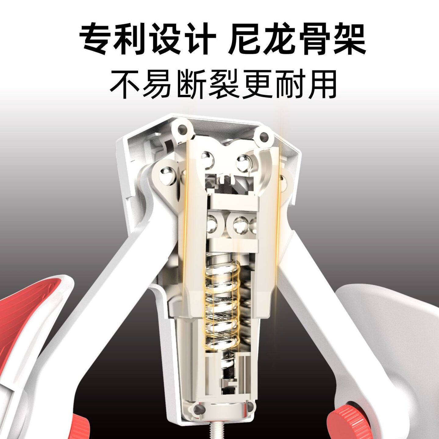 凯格尔pc肌训练器男夹腿神器运动可调节锻炼大腿部肌肉力量盆底肌,运动/瑜伽/健身/球迷用品,美腿机/腿部训练器,淘宝优惠券,粉丝福利购,淘宝优惠卷