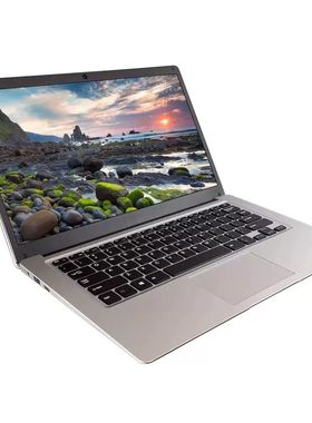 二手笔记本电脑ASUS X412F i5-8265U 8G 512GSSD 8G 512GSSD