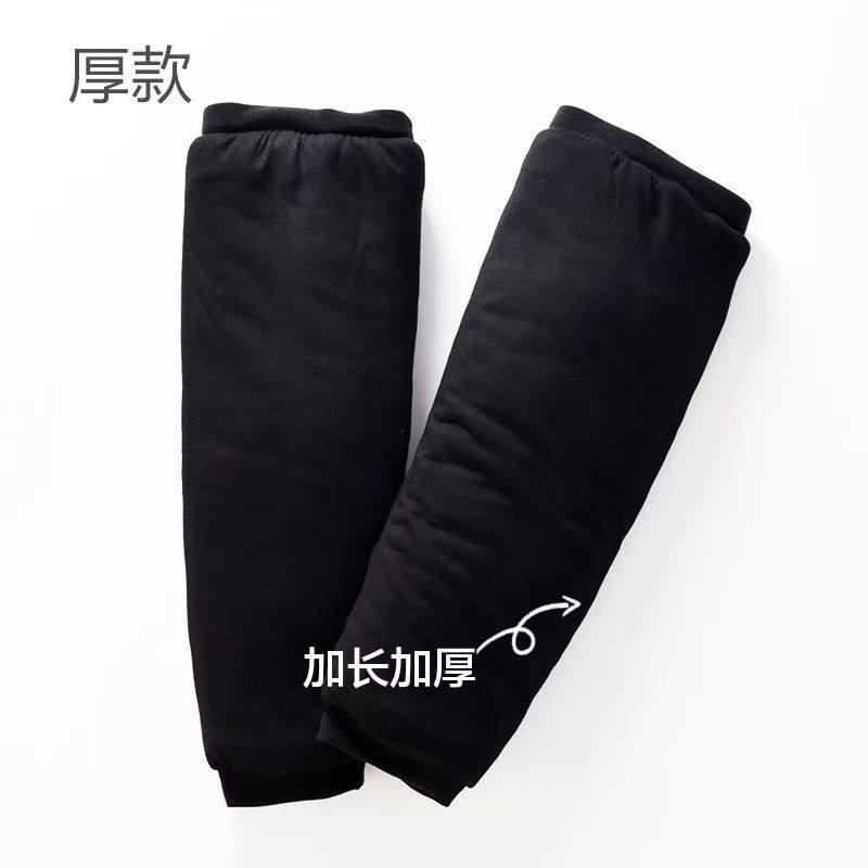 纯棉花新款加长加厚男女手工护膝保暖棉裤腿 过膝防寒老寒腿,居家日用,护膝/护腰/护肩/护颈,淘宝优惠券,粉丝福利购,淘宝优惠卷