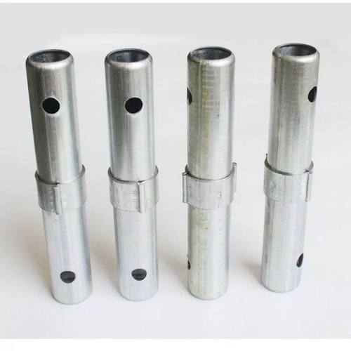 脚手架销子销钉脚手架接头连接销固定销带孔销轴脚手架配件销子