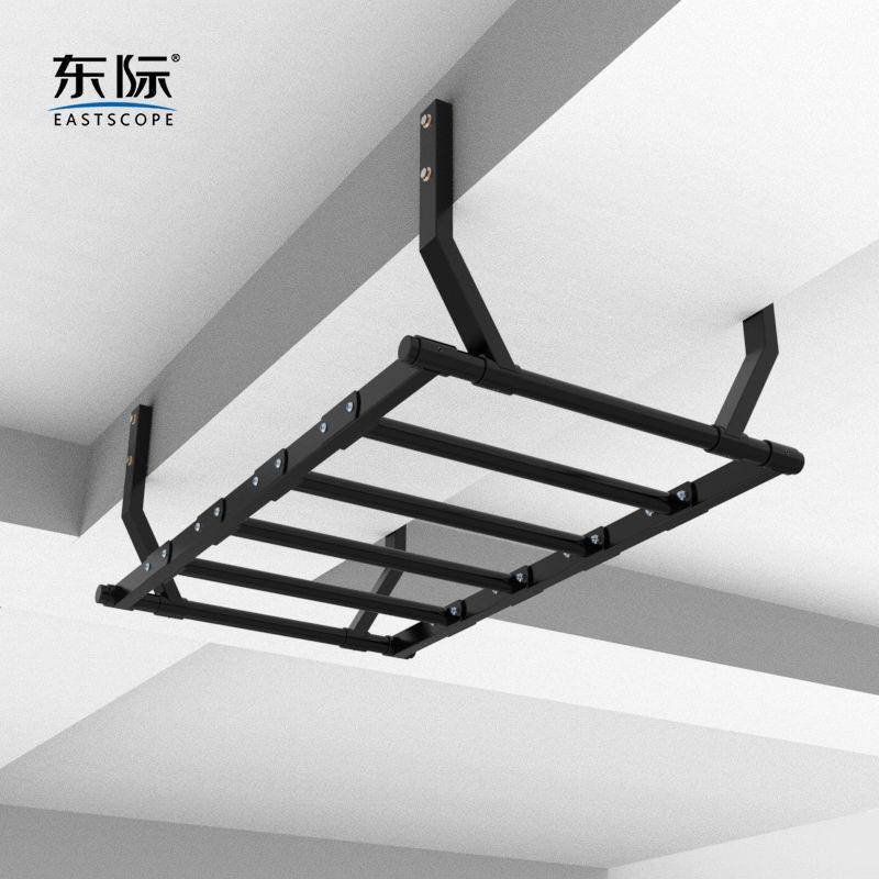 东际侧梁墙体单双杠健身攀爬架云梯空中瑜伽吊床室内成人儿童运动,厨房电器,其他商用厨电,淘宝优惠券,粉丝福利购,淘宝优惠卷