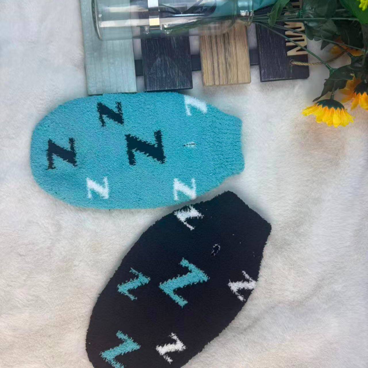 Z字cosplay新款秋冬休闲款亲肤柔暖防寒猫狗通用针织毛衣泰迪博美,宠物/宠物食品及用品,狗宠物服装/雨衣,淘宝优惠券,粉丝福利购,淘宝优惠卷