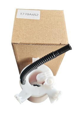 现货1770A452适用于三菱幻影汽油滤芯汽油过滤器格燃油滤清器