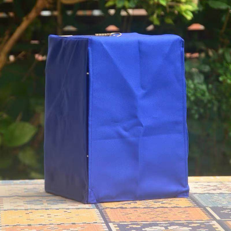 塑钢方笼笼衣方形笼衣笼罩遮阳布长笼衣长形笼衣罩布鸟笼配件秀眼,宠物/宠物食品及用品,笼衣,淘宝优惠券,粉丝福利购,淘宝优惠卷