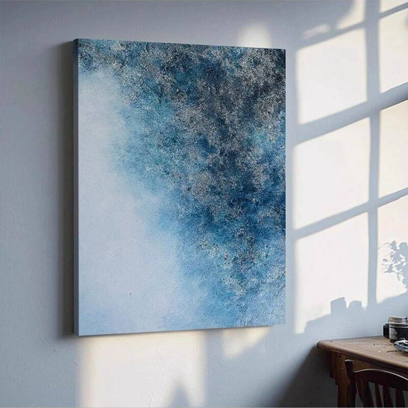 意式极简客厅沙发背景墙装饰画现代抽象餐厅壁画高端大气玄关挂画,家居饰品,现代装饰画,淘宝优惠券,粉丝福利购,淘宝优惠卷